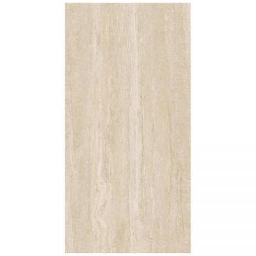 Керамогранит Кератайл Toscana 150х75 см бежевый матовый, Natural M, Keratile