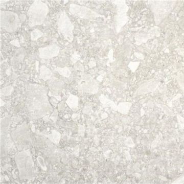 Керамогранит Keratile (Кератайл) Cippo Di Gre Бежевый 60х60 см Матовый (CIPPO DI GRE LIGHT GREY 60x60)