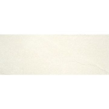 Керамогранит Keratile (Кератайл) Newlyn Бежевый 33.3х90 см ректификат,Матовый (NEWLYN ALMOND MT 33,3X90 RECT.)