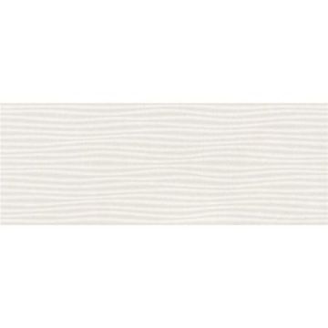 Керамогранит Keratile (Кератайл) Newlyn Белый 33.3х90 см ректификат,Матовый (NEWLYN ALMOND MT 33,3X90 RECT. DUNE)
