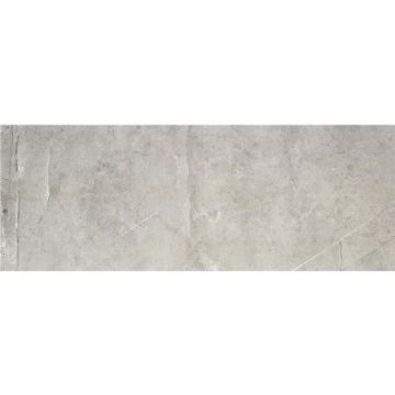 Керамогранит Keratile (Кератайл) Talo Серый 33.3х90 см ректификат,Матовый (TALO GREY BR 33,3X90 RECT.)