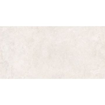 Керамогранит Keratile (Кератайл) Tivoli White MT Rect. 60x120 см, ректификат, CAN5ROTICDQA