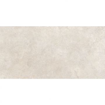 Керамогранит Keratile (Кератайл) Tivoli Almond MT Rect. 60x120 см, ректификат, CAN5ROTIPDQA