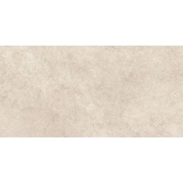 Керамогранит Keratile (Кератайл) Tivoli Natural MT Rect. 60x120 см, ректификат, CAN5ROTIQDQA