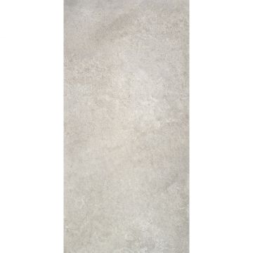 Керамогранит Keratile (Кератайл) Lorraine Grey Rect 59.5x120 см