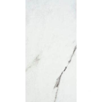 Керамогранит Keratile (Кератайл) Piur Ice Satinado Rect 59.5x120 см