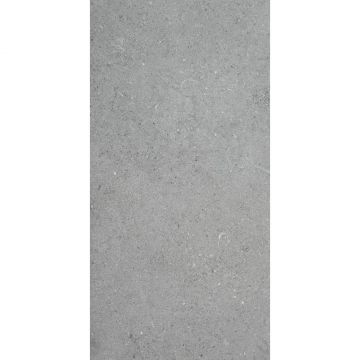 Керамогранит Keratile (Кератайл) Stavanger Gris Rect 59.5x120 см