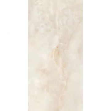 Керамогранит Keratile (Кератайл) Orion Cream Pulido 60x120 см, CAS1ORIOPPPA