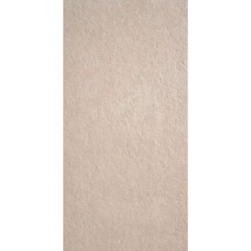 Керамогранит Keratile (Кератайл) Detroit Taupe MT 60x120 см, CAN5DETREDPA