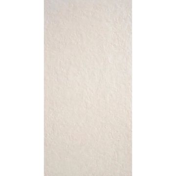 Керамогранит Keratile (Кератайл) Detroit Chalk MT 60x120 см, CAN5DETRCDPA