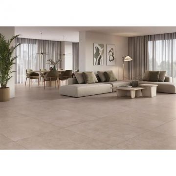 Керамогранит Keratile (Кератайл) Detroit Chalk MT 60x120 см, CAN5DETRCDPA