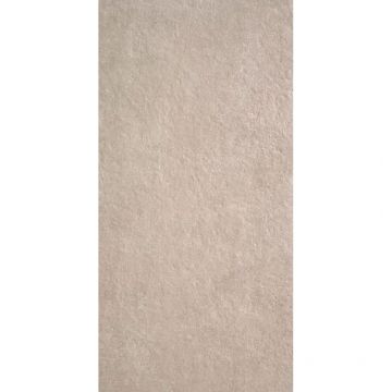 Керамогранит Keratile (Кератайл) Detroit Greige MT 60x120 см, CAN5DETRBDPA