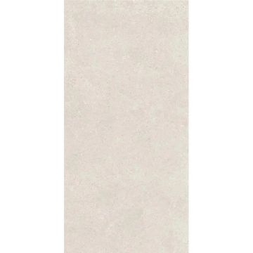 Керамогранит Keratile (Кератайл) Leiria Almond MT 60x120 см, 3AEBLEIIPDPA