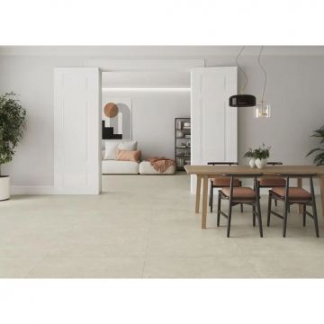 Керамогранит Keratile (Кератайл) Leiria Almond MT 60x120 см, 3AEBLEIIPDPA