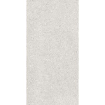 Керамогранит Keratile (Кератайл) Leiria Greige MT 60x120 см, 3AEBLEIIBDPA