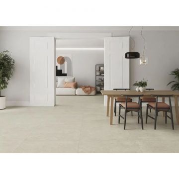 Керамогранит Keratile (Кератайл) Leiria Greige MT 60x120 см, 3AEBLEIIBDPA