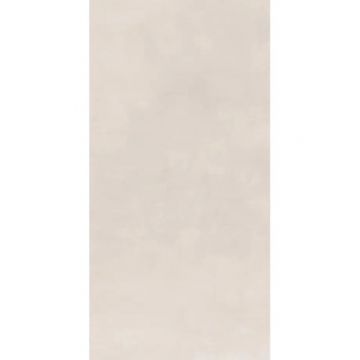 Керамогранит Keratile (Кератайл) Columbia Pearl MT 60x120 см, 3AEBCOLUPDPA