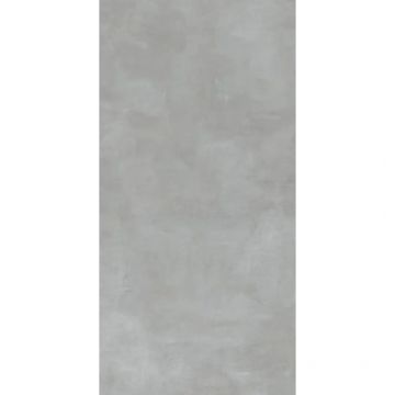 Керамогранит Keratile (Кератайл) Columbia Dark Grey MT 60x120 см, 3AEBCOLUDDQA