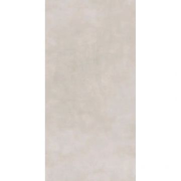 Керамогранит Keratile (Кератайл) Columbia Grey MT 60x120 см, 3AEBCOLUDDPA