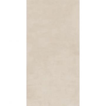 Керамогранит Keratile (Кератайл) Columbia Sand MT 60x120 см, 3AEBCOLUBDPA