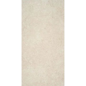 Керамогранит Keratile (Кератайл) Oregon Cream MT 60x120 см, CAN5OREGPDPA