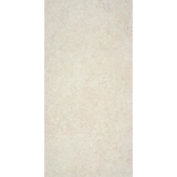 Керамогранит Keratile (Кератайл) Oregon Ivory MT 60x120 см, CAN5OREGODPA