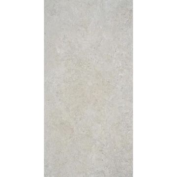 Керамогранит Keratile (Кератайл) Oregon Grey MT 60x120 см, CAN5OREGDDPA