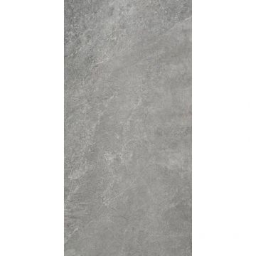 Керамогранит Keratile (Кератайл) Indic Grey MT Nanotech 60x120 см, CAN5INDCDDHA