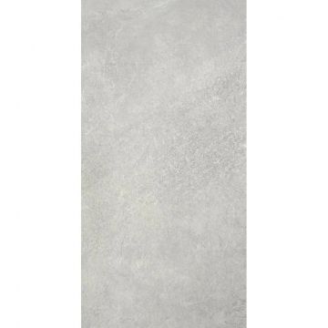 Керамогранит Keratile (Кератайл) Indic Pearl MT P.E. Nanotech 60x120 см, CAN5INDCPDHA