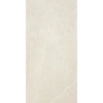 Керамогранит Keratile (Кератайл) Northon Almond Pulido 60x120 см, CAS1NOROPPHA