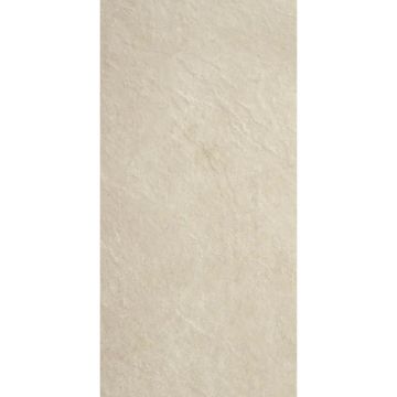 Керамогранит Keratile (Кератайл) Indic Sand MT Nanotech 60x120 см, CAN5INDCBDHA