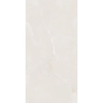 Керамогранит Keratile (Кератайл) Baikal Beige Pulido 60x120 см, CAS1BAIKBPHA