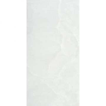 Керамогранит Keratile (Кератайл) Baikal White Pulido 60x120 см, CAS1BAIKCPHA