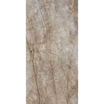 Керамогранит Keratile (Кератайл) Rain Forest Natural MТ 60x120 см, CAN5RAIFQDPA