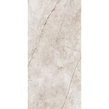 Керамогранит Keratile (Кератайл) Rain Forest White MT 60x120 см, CAN5RAIFCDKA