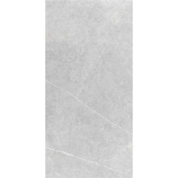 Керамогранит Keratile (Кератайл) Northon Light Grey MT 60x120 см, CAN5NORODDKA
