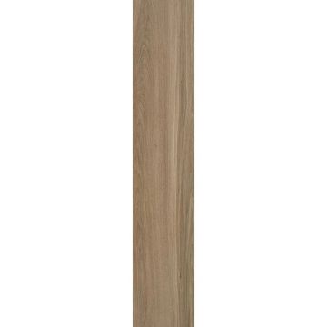 Керамогранит Keratile (Кератайл) Havsta Brown MT 23x120 см, CAH4HAVSEDHA