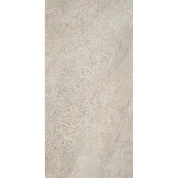 Керамогранит Keratile (Кератайл) Ardesia Moon MT 60x120 см, CAN5ARDEMDQA
