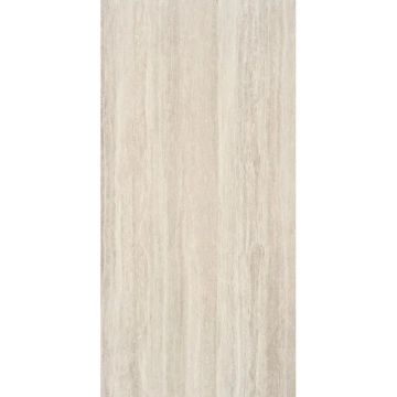 Керамогранит Keratile (Кератайл) Avignon Natural MT 60x120 см, CAN5AVIGQDPA