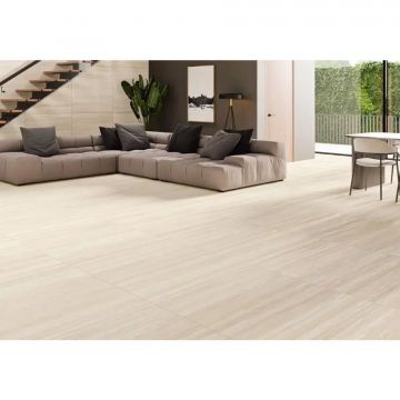 Керамогранит Keratile (Кератайл) Avignon Natural MT 60x120 см, CAN5AVIGQDPA