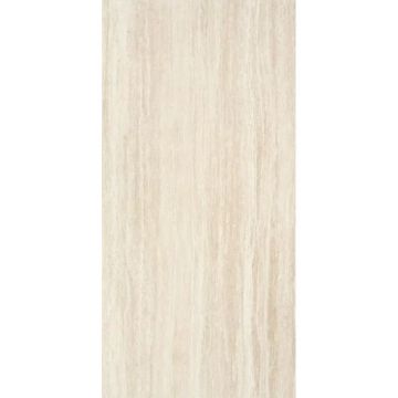Керамогранит Keratile (Кератайл) Avignon Bone MT 60x120 см, CAN5AVIGUDPA