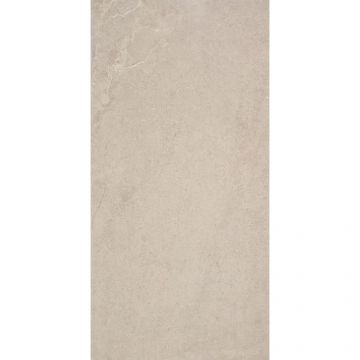 Керамогранит Keratile (Кератайл) Lithos Sand MT 60x120 см, CAN5LITHBDPA
