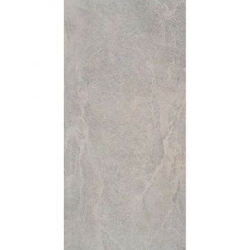 Керамогранит Keratile (Кератайл) Lithos Grey MT 60x120 см, CAN5LITHDDPA