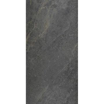 Керамогранит Keratile (Кератайл) Lithos Anthracite MT 60x120 см, CAN5LITHHDPA