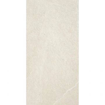 Керамогранит Keratile (Кератайл) Northon Almond MT 60x120 см, CAN5NOROPDHA
