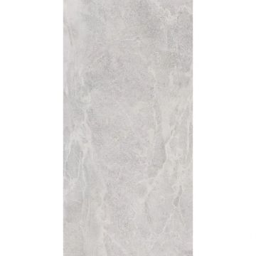 Керамогранит Keratile (Кератайл) Lithos Pearl MT 60x120 см, CAN5LITHPDPA