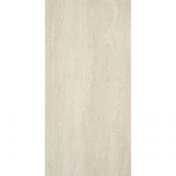 Керамогранит Keratile (Кератайл) Toscana Natural MT Nanotech 60x120 см, CAN5TOSCQDQA