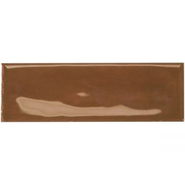 Керамогранит Monopole Artisan clay 5x15 см