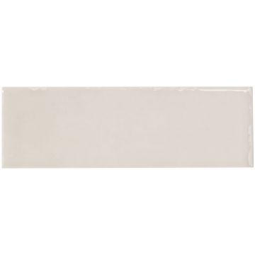 Керамогранит Monopole Artisan cotton 5x15 см