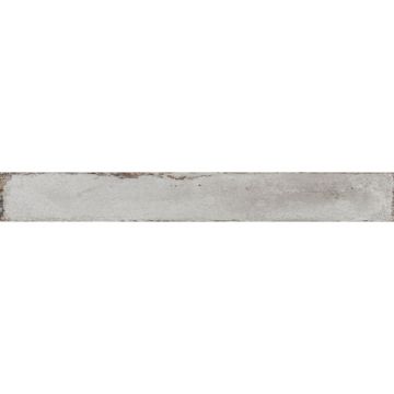 Керамическая плитка Monopole Cerdena grigio 5x40 см